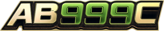 ab999c
